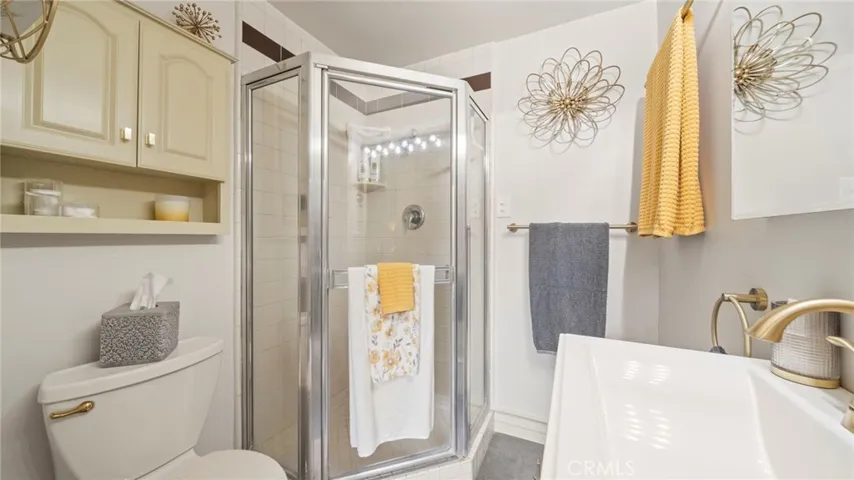 2144 Noble View Drive, Rancho Palos Verdes, California 90275