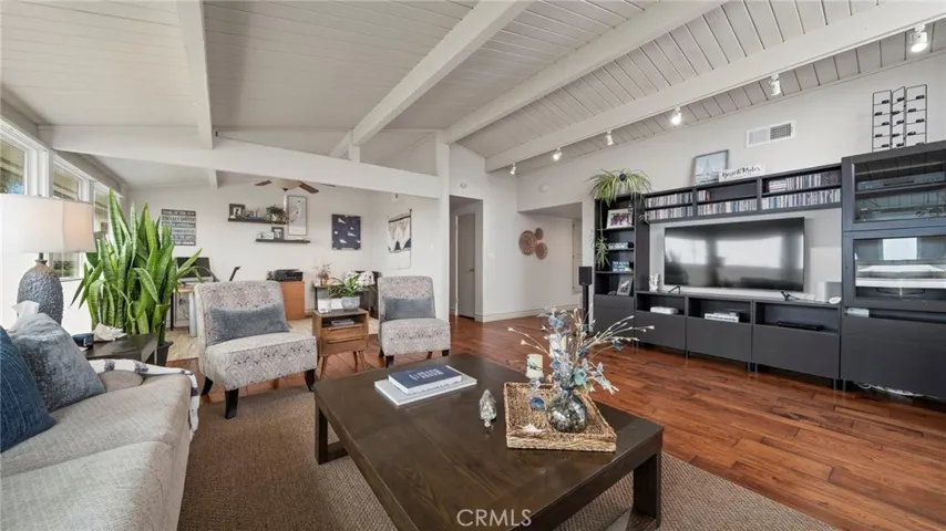 2144 Noble View Drive, Rancho Palos Verdes, California 90275