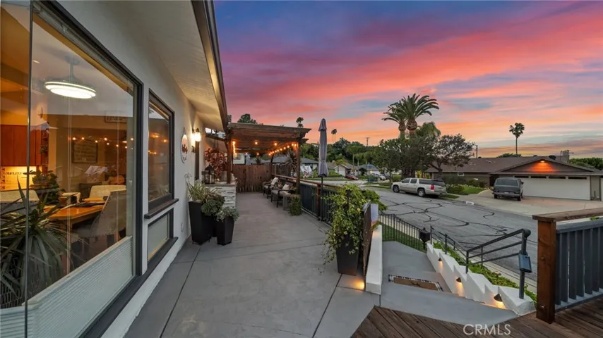 2144 Noble View Drive, Rancho Palos Verdes, California 90275