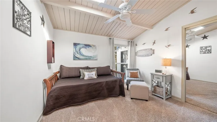 2144 Noble View Drive, Rancho Palos Verdes, California 90275