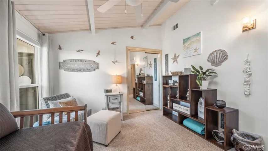 2144 Noble View Drive, Rancho Palos Verdes, California 90275