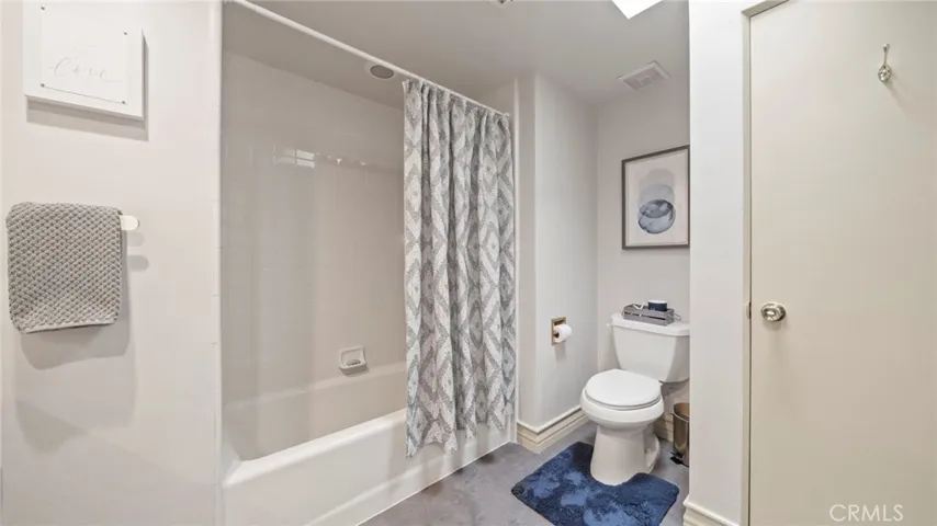 2144 Noble View Drive, Rancho Palos Verdes, California 90275