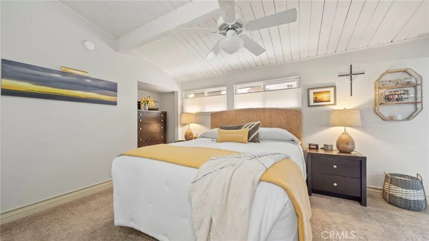 2144 Noble View Drive, Rancho Palos Verdes, California 90275
