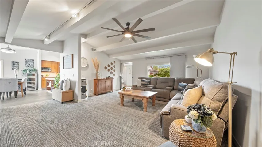 2144 Noble View Drive, Rancho Palos Verdes, California 90275