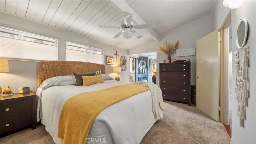 2144 Noble View Drive, Rancho Palos Verdes, California 90275