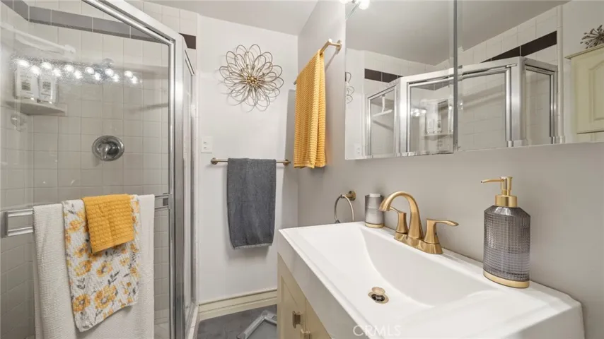2144 Noble View Drive, Rancho Palos Verdes, California 90275