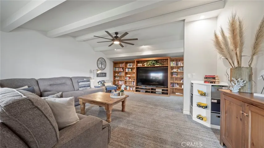 2144 Noble View Drive, Rancho Palos Verdes, California 90275