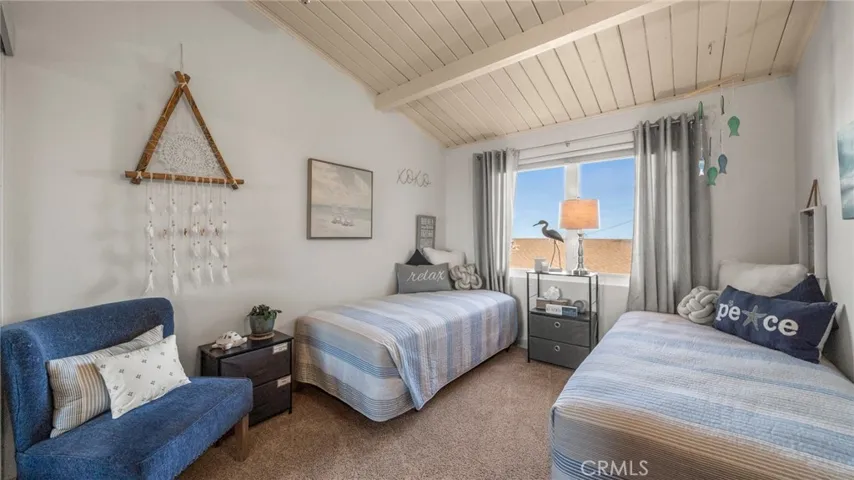 2144 Noble View Drive, Rancho Palos Verdes, California 90275