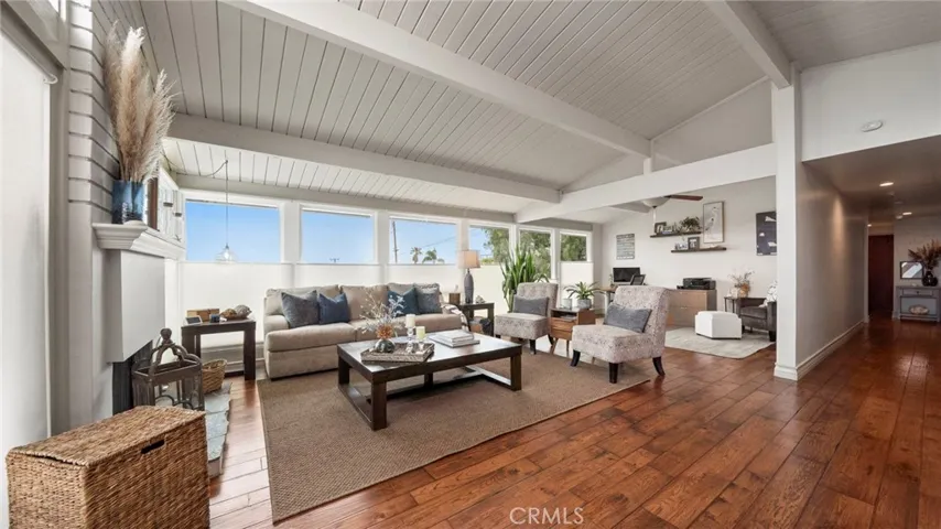 2144 Noble View Drive, Rancho Palos Verdes, California 90275