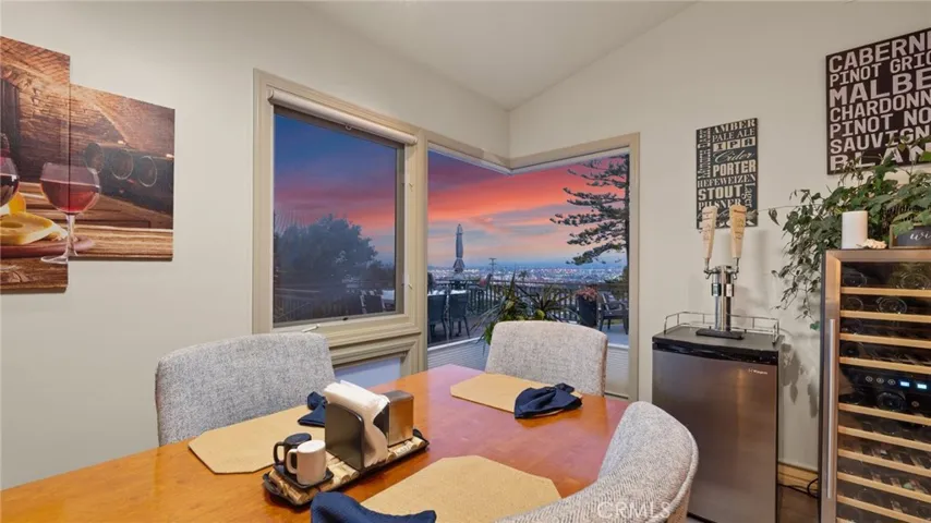 2144 Noble View Drive, Rancho Palos Verdes, California 90275