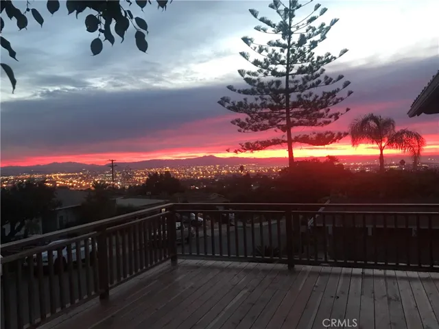 2144 Noble View Drive, Rancho Palos Verdes, California 90275
