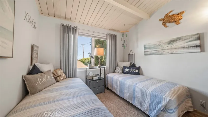 2144 Noble View Drive, Rancho Palos Verdes, California 90275