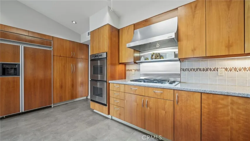 2144 Noble View Drive, Rancho Palos Verdes, California 90275