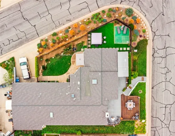2144 Noble View Drive, Rancho Palos Verdes, California 90275