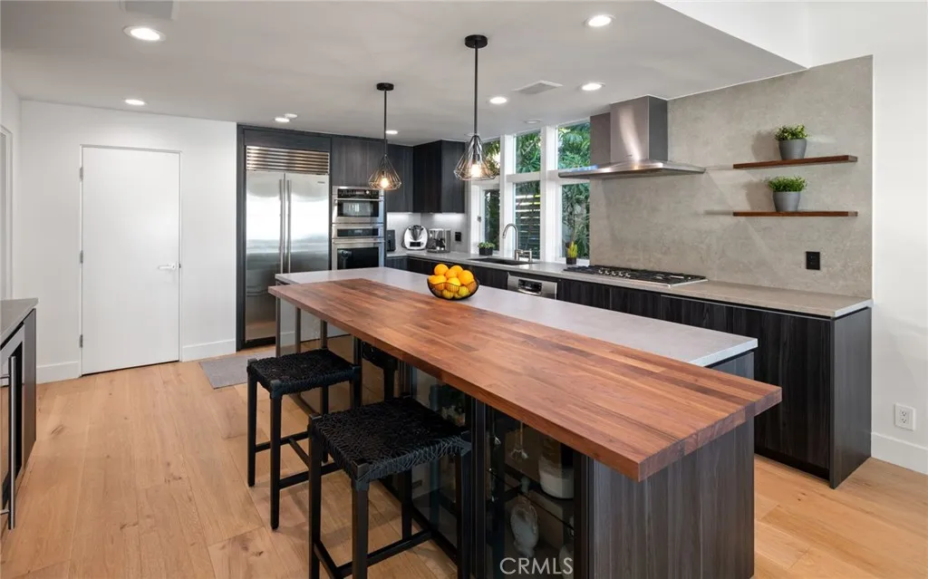 1061 Skyline Drive, Laguna Beach, California 92651 home-pic-10