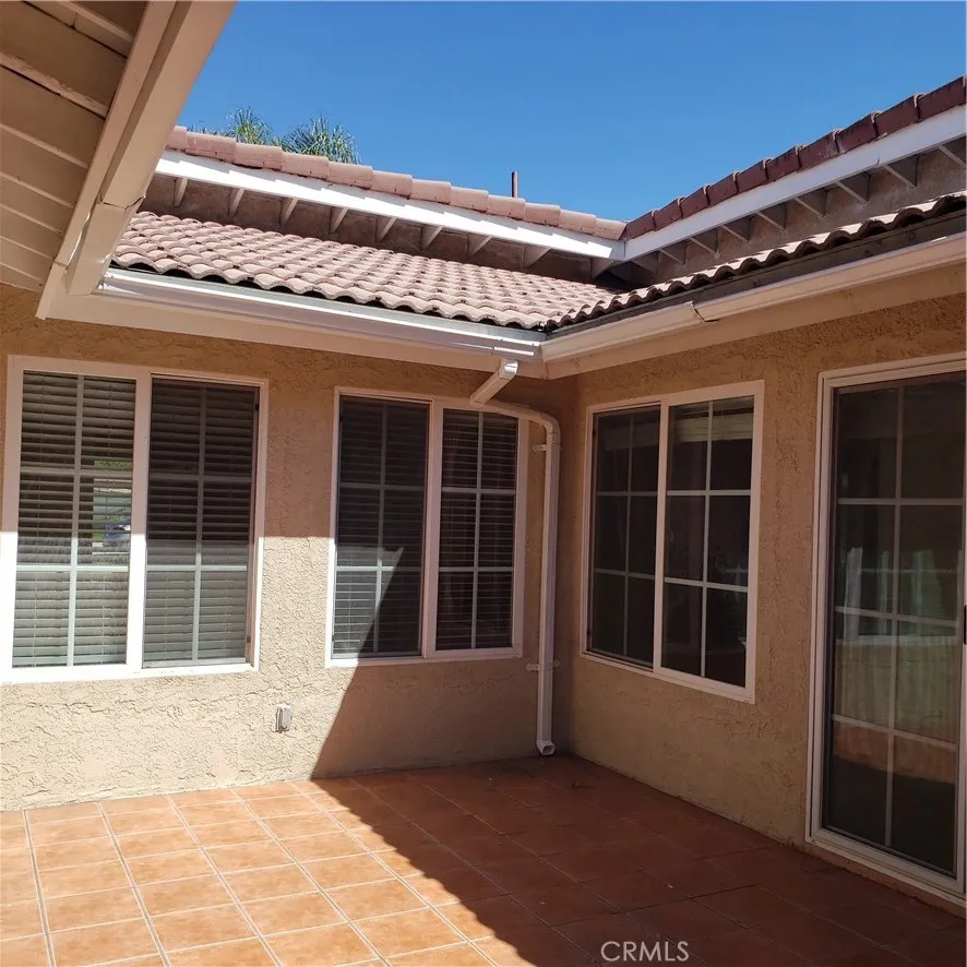 330 Moore Lane, San Dimas, California 91773 home-pic-13