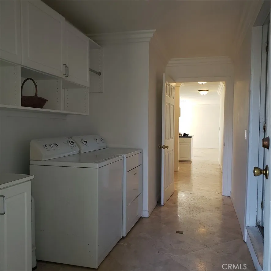 330 Moore Lane, San Dimas, California 91773 home-pic-18