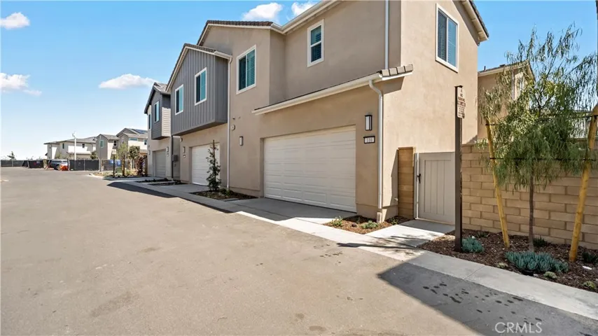 110 Scoville, Irvine, California 92618