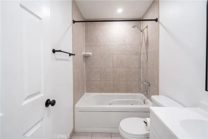 14616 Water Lily Court, Canyon Country, California 91387