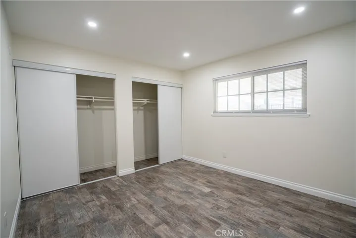 14616 Water Lily Court, Canyon Country, California 91387