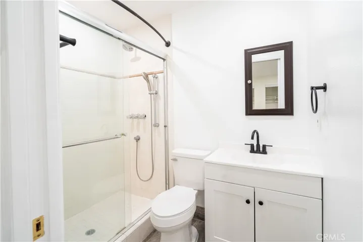14616 Water Lily Court, Canyon Country, California 91387