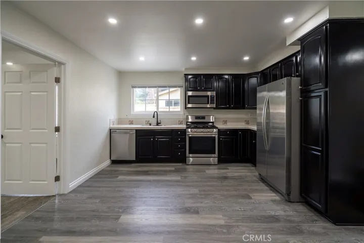 14616 Water Lily Court, Canyon Country, California 91387