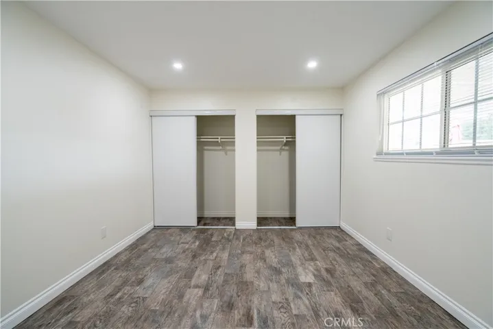 14616 Water Lily Court, Canyon Country, California 91387