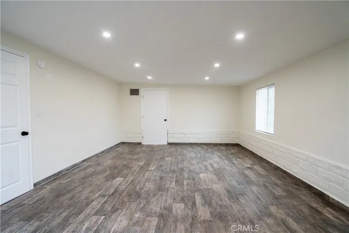 14616 Water Lily Court, Canyon Country, California 91387