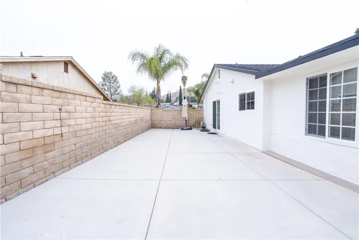 14616 Water Lily Court, Canyon Country, California 91387