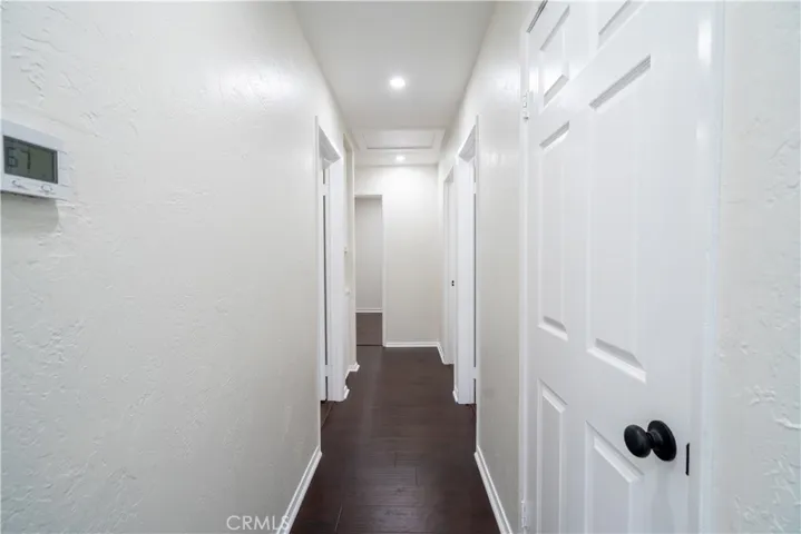 14616 Water Lily Court, Canyon Country, California 91387