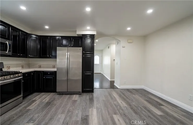 14616 Water Lily Court, Canyon Country, California 91387