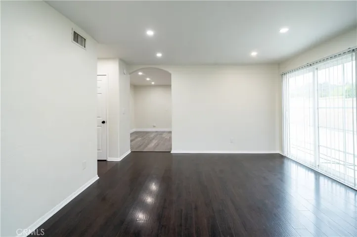 14616 Water Lily Court, Canyon Country, California 91387