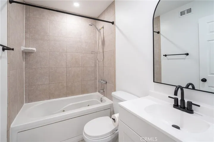 14616 Water Lily Court, Canyon Country, California 91387