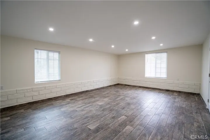 14616 Water Lily Court, Canyon Country, California 91387