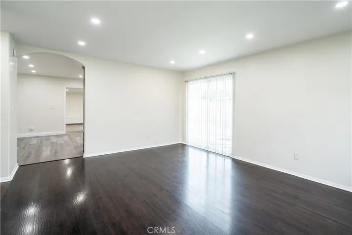 14616 Water Lily Court, Canyon Country, California 91387