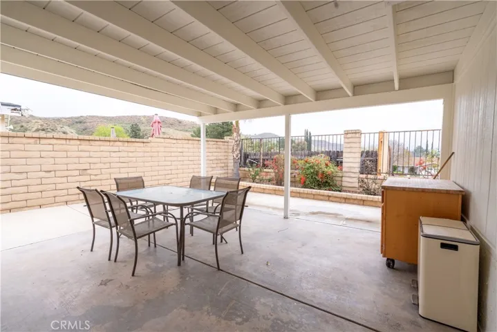 14616 Water Lily Court, Canyon Country, California 91387