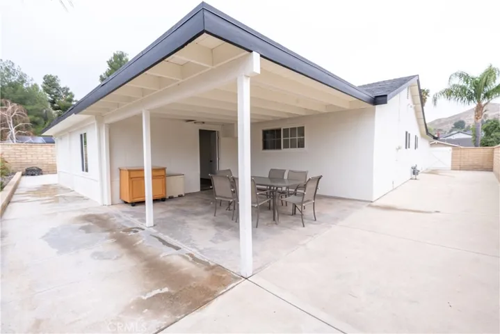14616 Water Lily Court, Canyon Country, California 91387