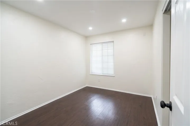 14616 Water Lily Court, Canyon Country, California 91387