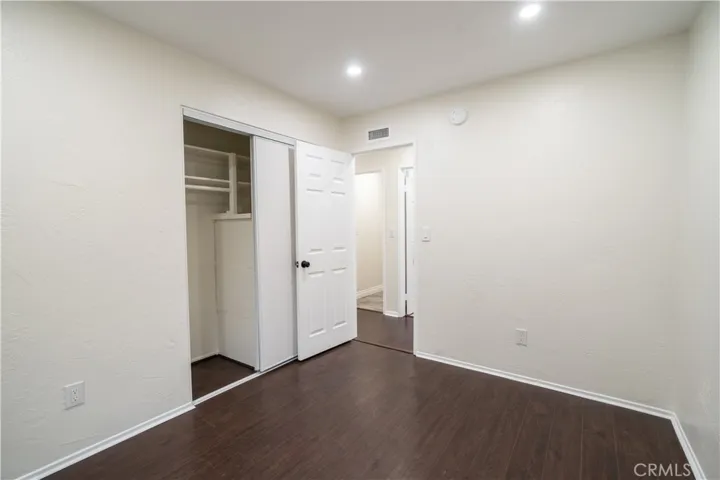 14616 Water Lily Court, Canyon Country, California 91387