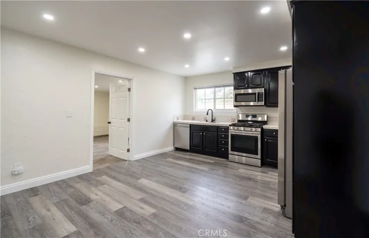 14616 Water Lily Court, Canyon Country, California 91387