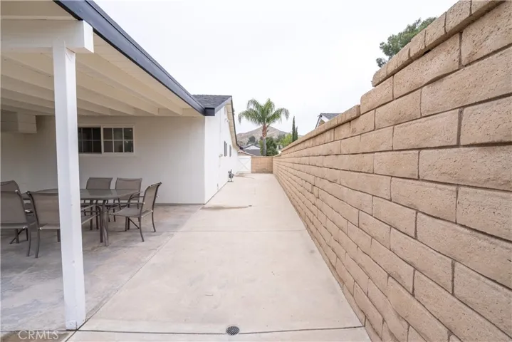 14616 Water Lily Court, Canyon Country, California 91387