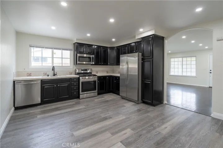 14616 Water Lily Court, Canyon Country, California 91387