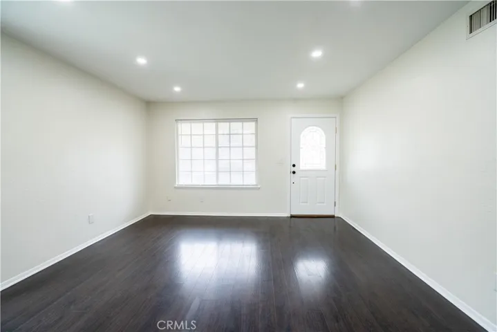 14616 Water Lily Court, Canyon Country, California 91387