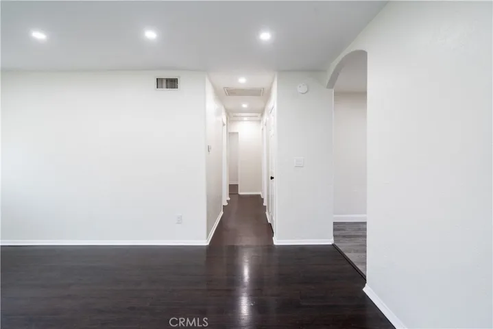 14616 Water Lily Court, Canyon Country, California 91387