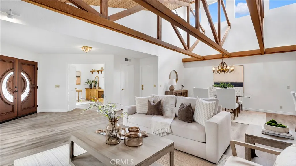 54 Falcon Ridge Drive, Pomona, California 91766 home-pic-6