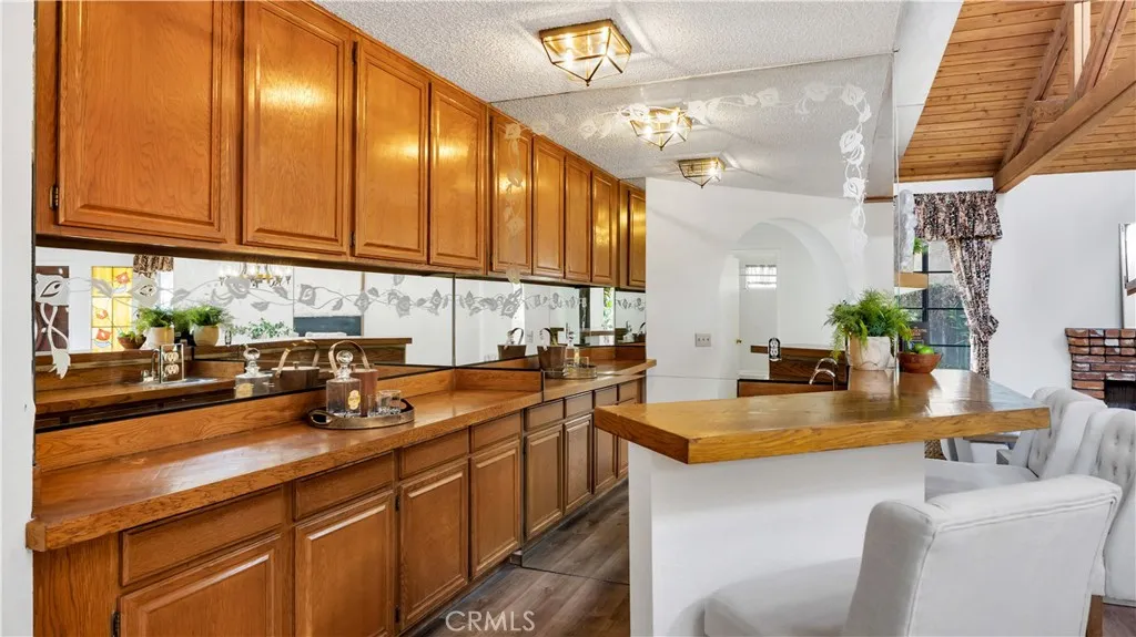 54 Falcon Ridge Drive, Pomona, California 91766 home-pic-11