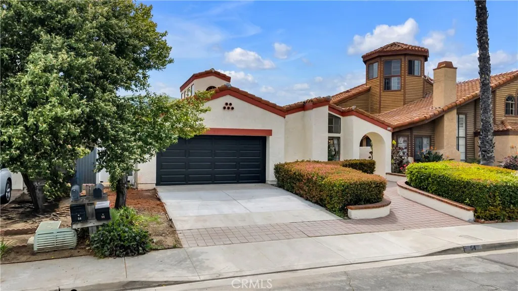 54 Falcon Ridge Drive, Pomona, California 91766 home-pic-39