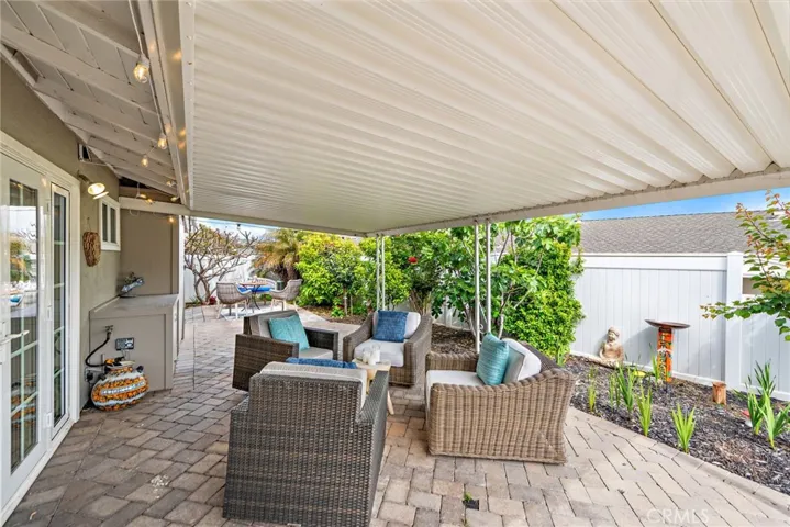 111 Via Breve 24, San Clemente, California 92672