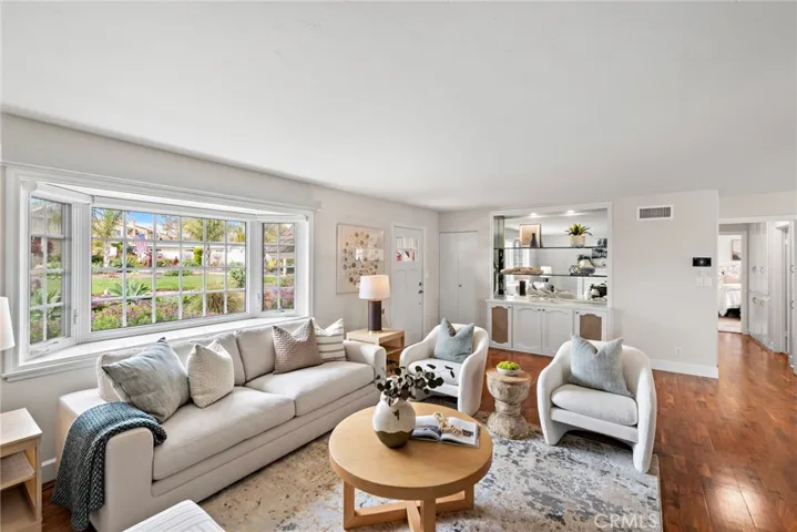 111 Via Breve 24, San Clemente, California 92672