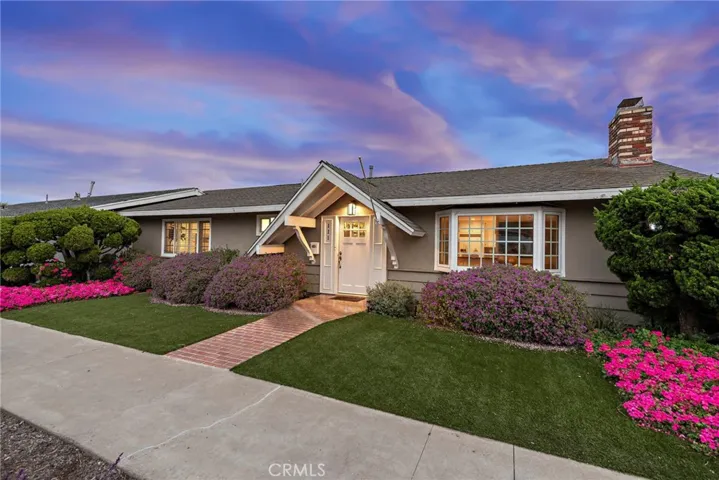 111 Via Breve 24, San Clemente, California 92672